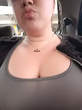 عرض كام electra_queen1