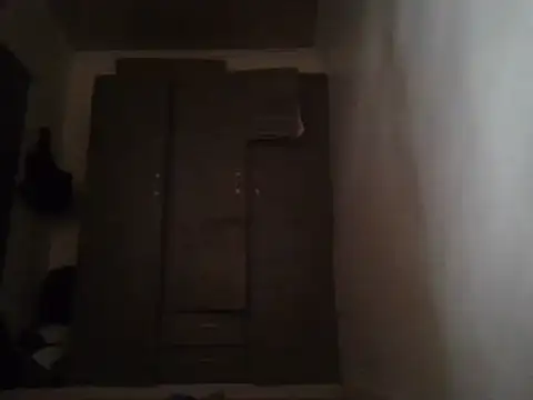 Онлайн чат XXX Bad_bunniey