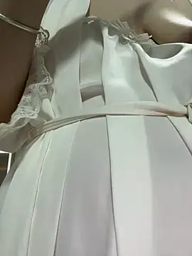 Cheating-wife Show Webcam