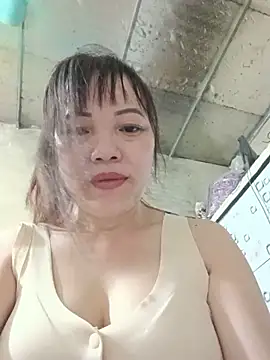 Sana-vn Chat XXX in diretta