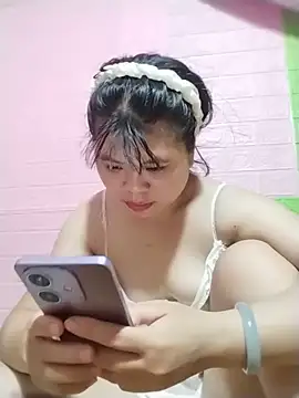 Živý XXX chat Xuka_lyss
