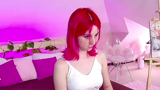 Liann_Stark live-chat rom