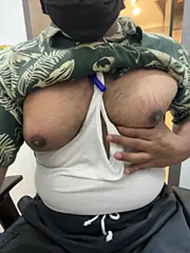 dick69lil 在線直播表演