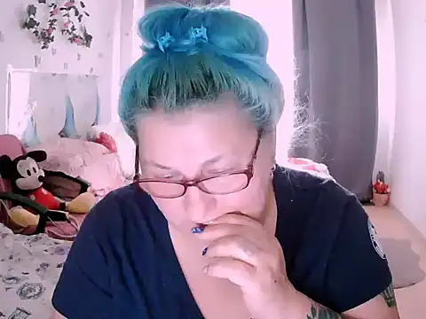 SweetBoobs2 Live XXX Chat