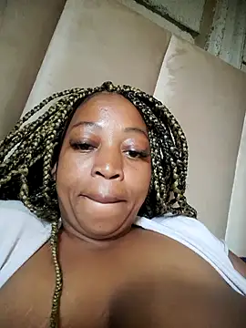 winterqueenx's Webcam Show