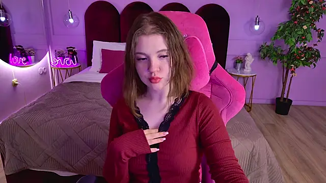 AlmaSoundn Live XXX chat