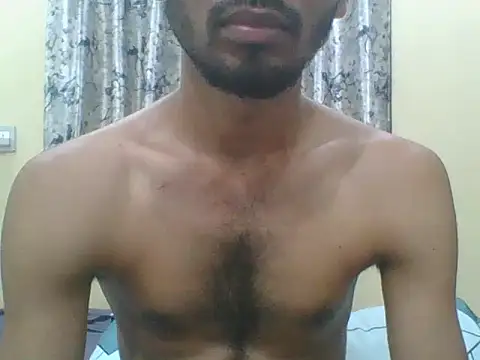 handsome1_boy1 Pertunjukan Webcam