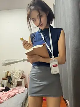 meiguigongzhu520 Live XXX-Chat