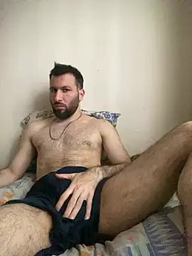 Czat XXX na żywo – speddy34