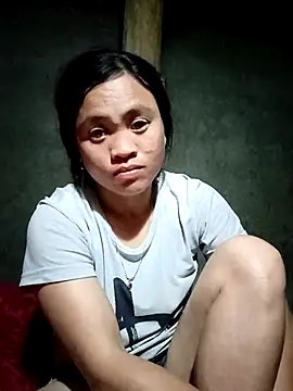 Lyyylina Webcam Show