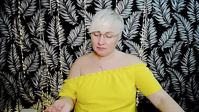 Olivia_playful: вебкам-шоу