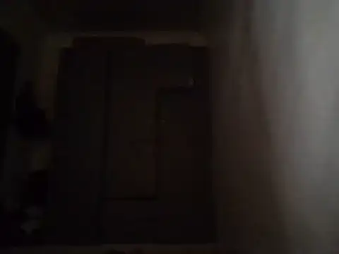 Bad_bunniey's Live XXX Chat