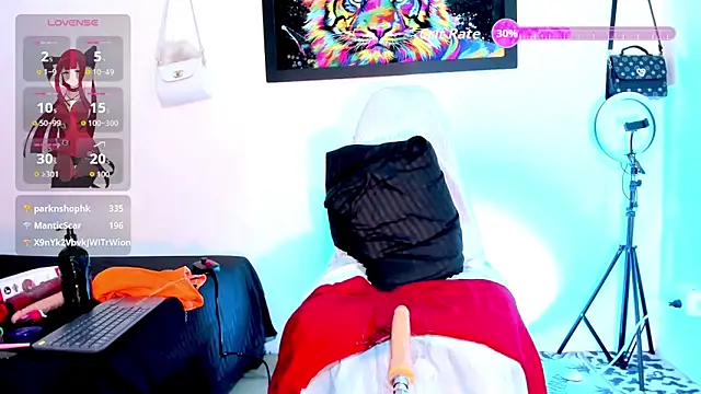 la_ratona_1 – webcam-show