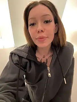 StreetCelebrity live XXX chat