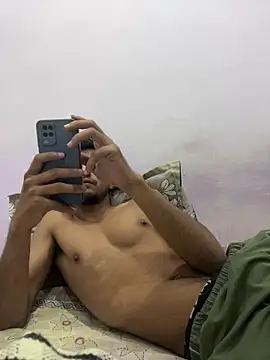 Show de funny_sexxx na webcam