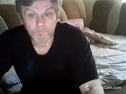 عرض كام Mr__XX