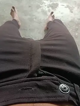 telugucall_boy 在線直播表演