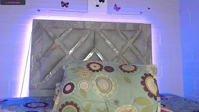 tami_vega Cameră chat live