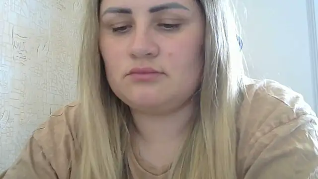 Chat XXX Live Honeydew-Waves