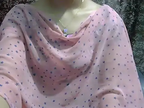 Adorable_Ayeshan Live XXX chat
