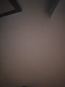 Вебкам-шоу piggylatino