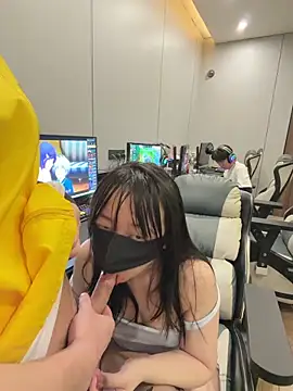 Chat XXX Live TTbeibi-178