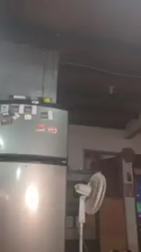 Chat +18 de ChanneldelaCroix ao vivo