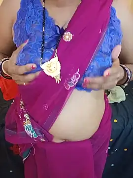 INDIANDESIMATURE 라이브 XXX 채팅