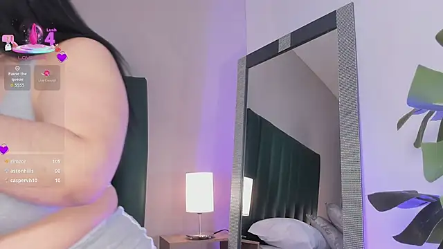 juicy_led_: απευθείας συνομιλία ΧΧΧ