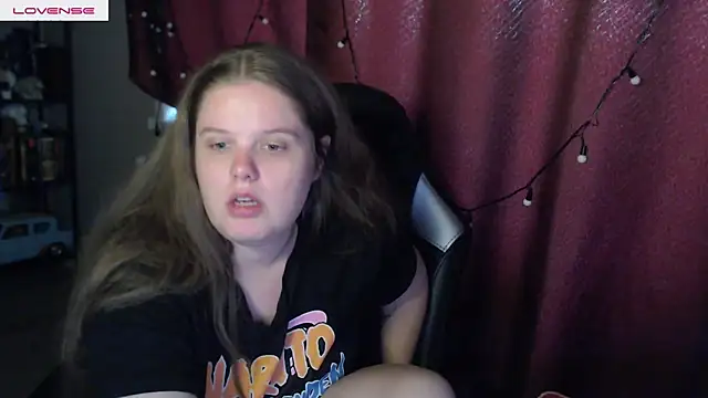so_cute777's Live XXX Chat