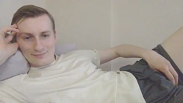 Show webcam de your_andy
