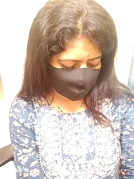 kira_forevのライブXXXチャット