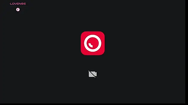 Canto__ Show Webcam