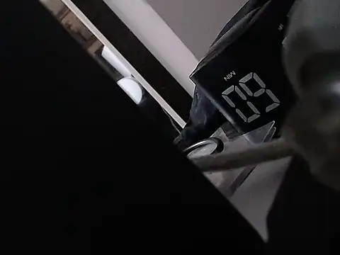abeardguyone 라이브 XXX 채팅