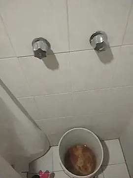 XXX chat uživo modela 33elguason