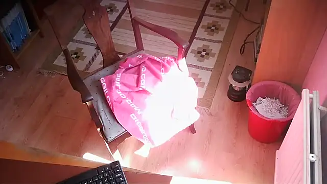 Solek56 Webcamshow