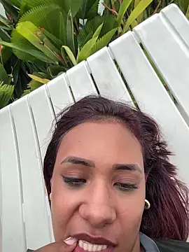 DollyBrowncc Chat XXX live
