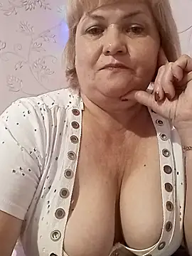 MarisTi Chat XXX live