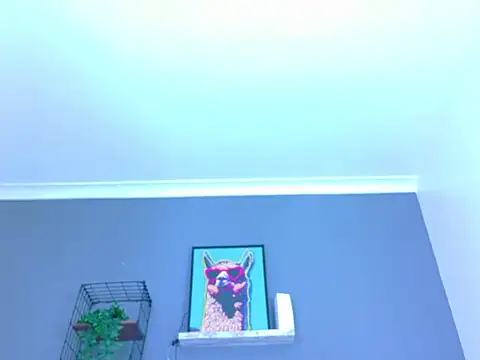 CrystalTaylor__'s Live XXX Chat