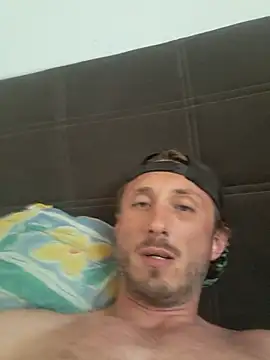 Jimmy8999 Webcam-Show