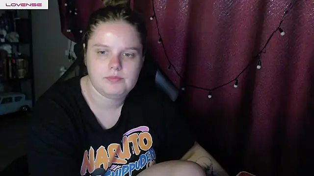 so_cute777's Live XXX Chat