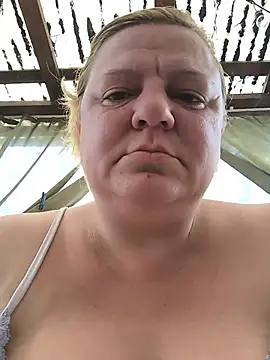 jusichkan Live XXX chat