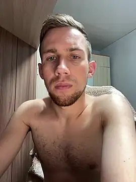 ---Dark--- Live XXX Chat