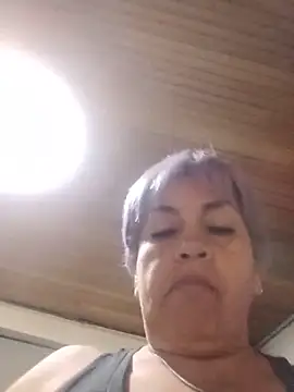DirtyBIianca 라이브 XXX 채팅