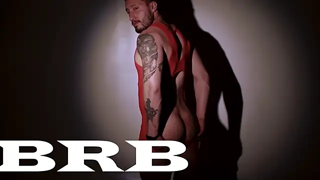 Nathan_rivers live XXX chat