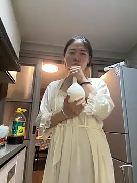 Cheating-wife Show Webcam