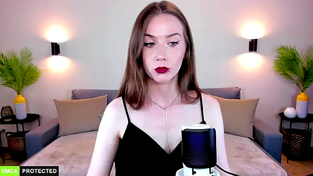 Czat XXX na żywo – TheWoman__