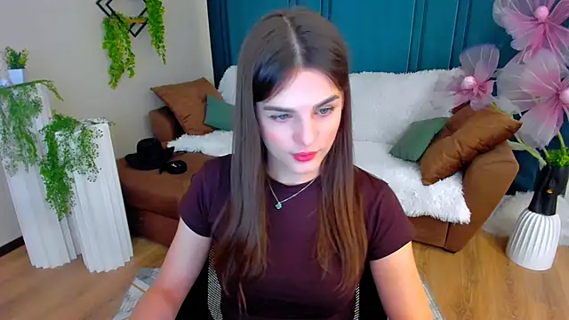 FinalAccord's Live XXX Chat