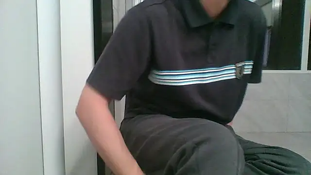 Show de nole_china7 na webcam