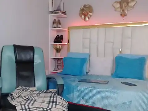 badboyjuan_'s Webcam Show
